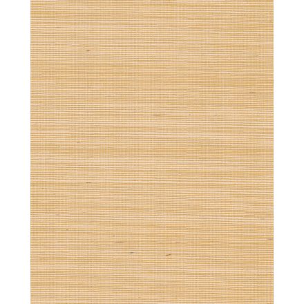 York / Grasscloth & Natural tapéta