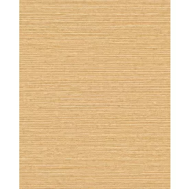York / Grasscloth & Natural tapéta