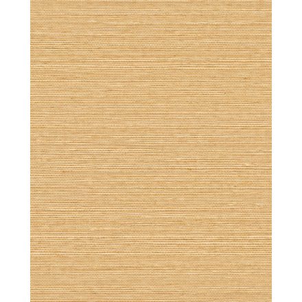 York / Grasscloth & Natural tapéta