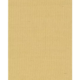 York / Grasscloth & Natural tapéta