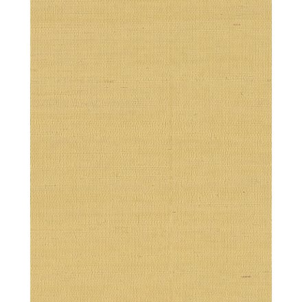 York / Grasscloth & Natural tapéta