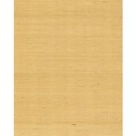 York / Grasscloth & Natural tapéta