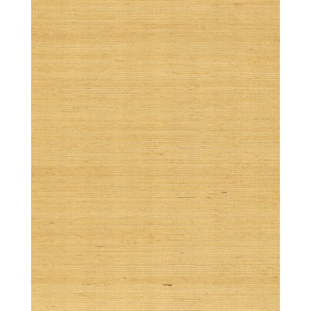 York / Grasscloth & Natural tapéta