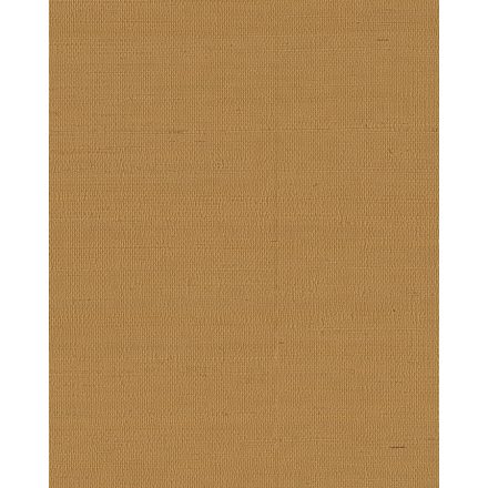 York / Grasscloth & Natural tapéta