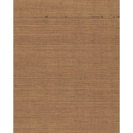York / Grasscloth & Natural tapéta