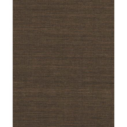 York / Grasscloth & Natural tapéta