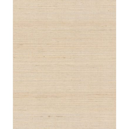 York / Grasscloth & Natural tapéta