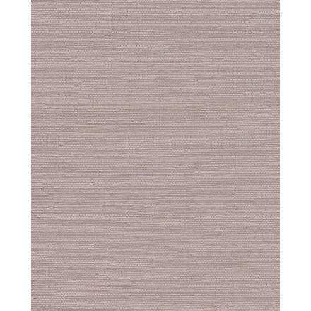York / Grasscloth & Natural tapéta