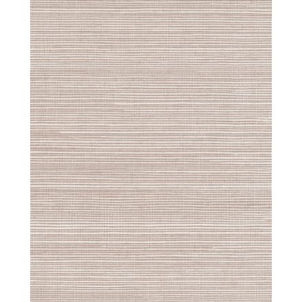 York / Grasscloth & Natural tapéta