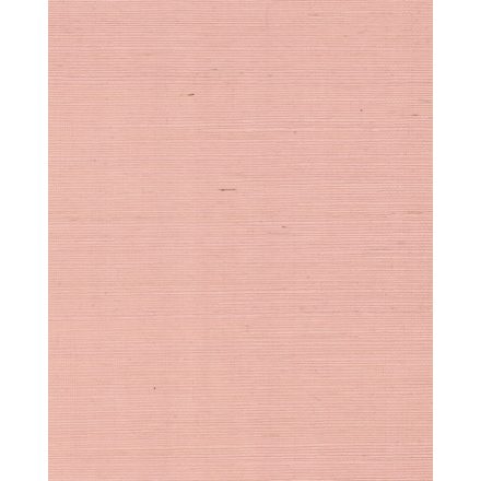 York / Grasscloth & Natural tapéta