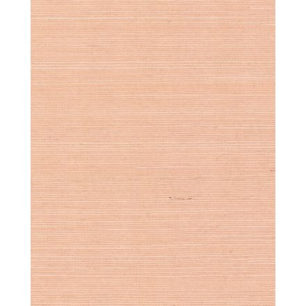 York / Grasscloth & Natural tapéta