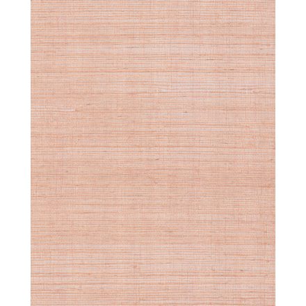 York / Grasscloth & Natural tapéta