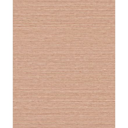 York / Grasscloth & Natural tapéta