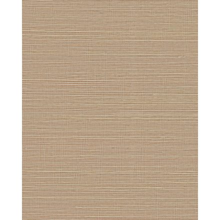 York / Grasscloth & Natural tapéta
