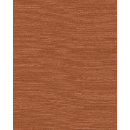 York / Grasscloth & Natural tapéta