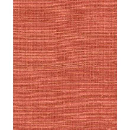 York / Grasscloth & Natural tapéta