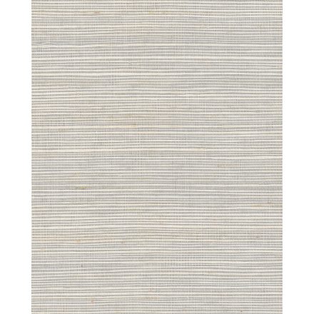 York / Grasscloth & Natural tapéta