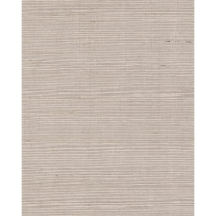 York / Grasscloth & Natural tapéta