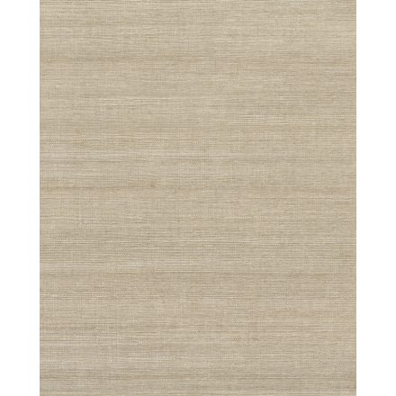 York / Grasscloth & Natural tapéta