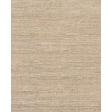 York / Grasscloth & Natural tapéta