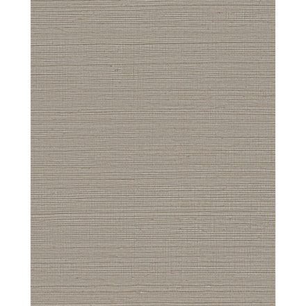 York / Grasscloth & Natural tapéta