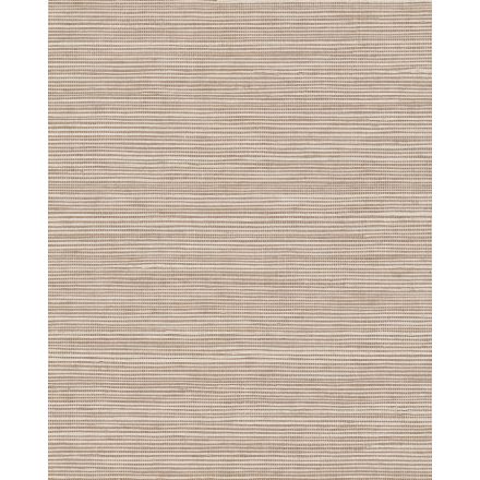 York / Grasscloth & Natural tapéta