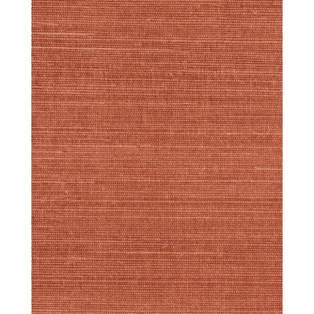 York / Grasscloth & Natural tapéta
