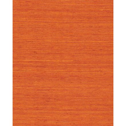 York / Grasscloth & Natural tapéta