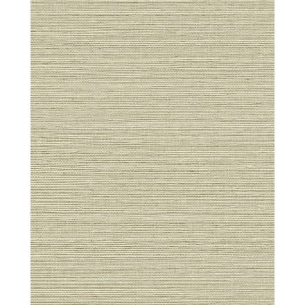 York / Grasscloth & Natural tapéta