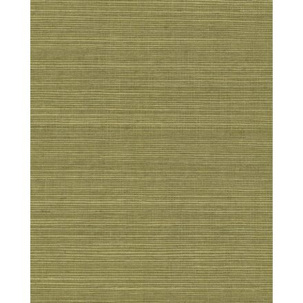 York / Grasscloth & Natural tapéta