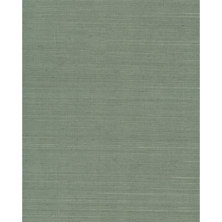 York / Grasscloth & Natural tapéta