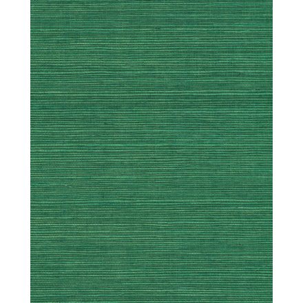 York / Grasscloth & Natural tapéta