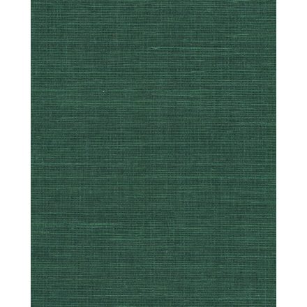 York / Grasscloth & Natural tapéta