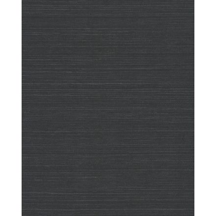 York / Grasscloth & Natural tapéta