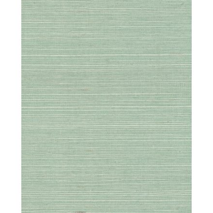 York / Grasscloth & Natural tapéta