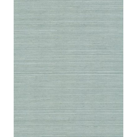 York / Grasscloth & Natural tapéta