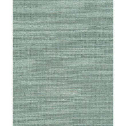 York / Grasscloth & Natural tapéta