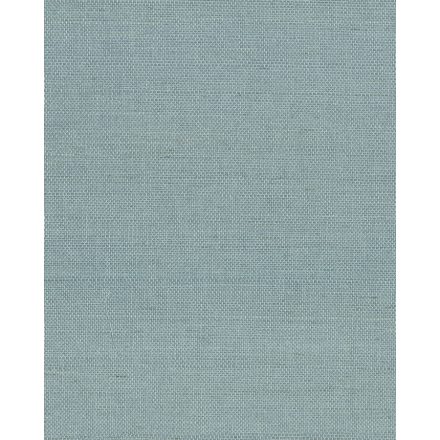 York / Grasscloth & Natural tapéta