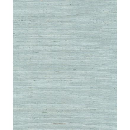 York / Grasscloth & Natural tapéta