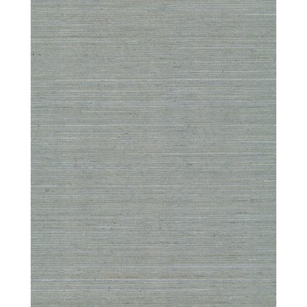 York / Grasscloth & Natural tapéta