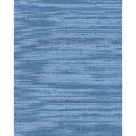 York / Grasscloth & Natural tapéta