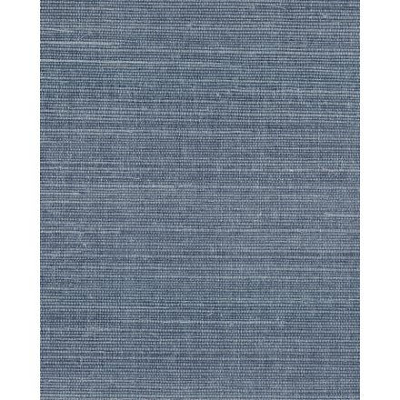 York / Grasscloth & Natural tapéta