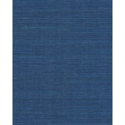 York / Grasscloth & Natural tapéta