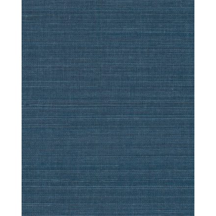 York / Grasscloth & Natural tapéta