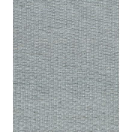 York / Grasscloth & Natural tapéta