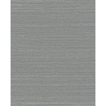 York / Grasscloth & Natural tapéta