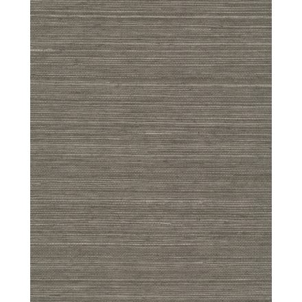 York / Grasscloth & Natural tapéta