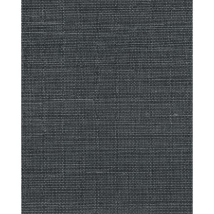 York / Grasscloth & Natural tapéta