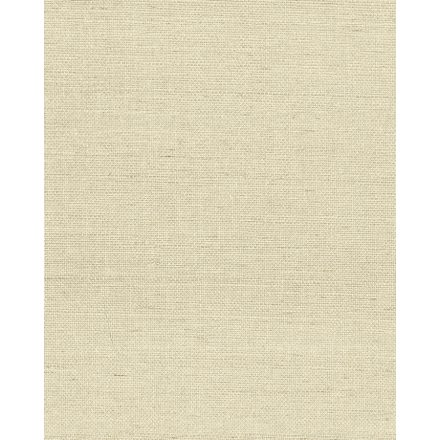 York / Grasscloth & Natural tapéta