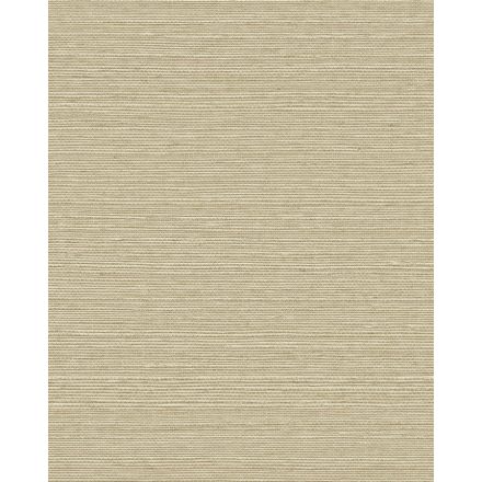York / Grasscloth & Natural tapéta